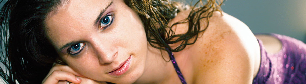 短信验证码轰炸平台