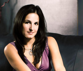 【MAC版】适配的虚拟号码短信发送平台