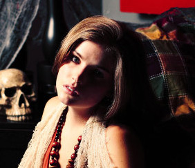 身份认证的手机号呼叫软件