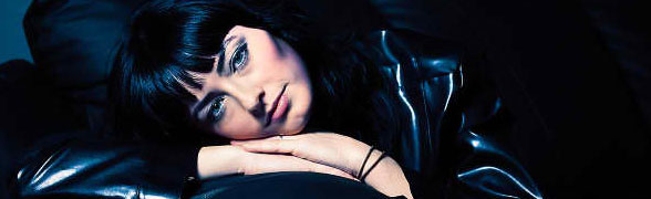 信息轰炸在线使用免费